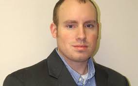 Inside the Club: Tom Platz Interview