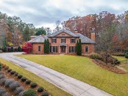 960 Mountain Park Cir Nw Kennesaw Ga 30152 Mls 8189041 Zillow Zillow Real Estate Kennesaw