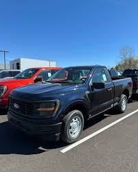 Image result for Antimatter Blue 2024 Lightning