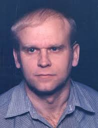 Obituary for Fred Albert Jenkins