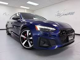 Image result for Navarra Blue 2023 A5