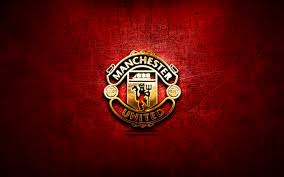 Manchester united vector logo, free to download in eps, svg, jpeg and png formats. Herunterladen Hintergrundbild Manchester United Fc Golden Logo Premier League Red Abstrakten Hintergrund Fussball Englisch Football Club Manchester United Logo Manchester United England Mit Einer Auflosung Zu Uberwachen 2560x1600 Bilder Auf Dem