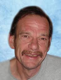 Obituary information for Kevin Andrew Riordan