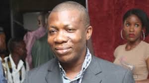 His enormous body of work is typical of the nollywood that started in the 1990s when cheap. Nollywood Filmmaker Chico Ejiro Dies On Christmas Dayguardian Life The Guardian Nigeria News Nigeria And World News