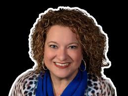 The Administrator Newsletter