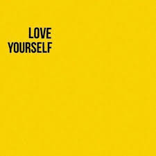 Aesthetic Yellow Tumblr Words Quotes Yellow Aesthetic