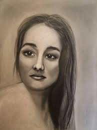 Any tips for drawing in soft pastel?