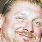 Search Michael Dyer Obituaries and Funeral Services