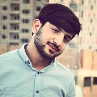 6 "Muhammad Kakar" profiles