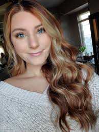 Tips for healthy hair with this brand?