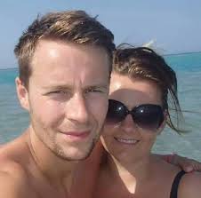 Chris Gunter's parents boycott brother's wedding after Wales Euro 2016  success