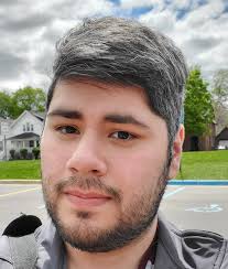 Cast — Supernatural Sexuality with Dr Seabrooke