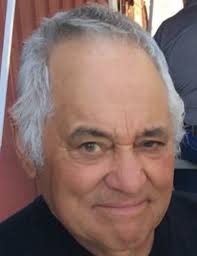 Obituary information for Robert "Bob" A. Huling