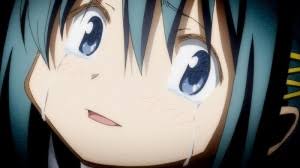 I mean look at them; Top 10 Sad Anime Boy Best List