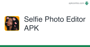 It's easy to download and install to your mobile phone. Selfie Photo Editor Apk 1 0 7 Aplicacion Android Descargar