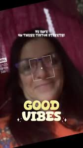 Be Safe Be Safe On These TikTok Streets! #Rebuild #Startingover #Tikto...