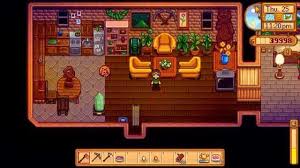 Hypnoticpeaches On Reddit Greenhousedesignlayout Stardew Valley Stardew Valley Layout Stardew Valley Farms