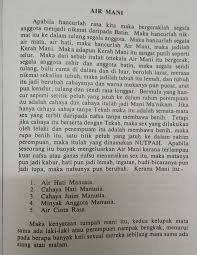 Sejarah peradaban manusia mulai tercatat sejak diciptakannya bahasa tulisan. Apabila Hancur Rasa Koleksi Buku Warisan Mistik Melayu Facebook