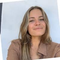 14600+ "Benard" profiles