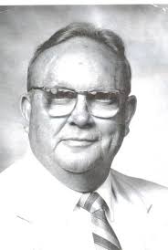 John Walborn Obituary (2009)