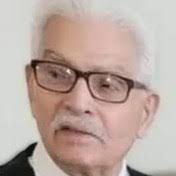 Lebron Family Obituaries