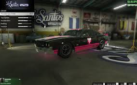 With the use of more flexible license plate graphics in grand theft auto: Steam Community Guide Create Custom Plates Via Ifruit App