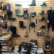 50 Off Sale We Currently Have Muck Boots Sloggers Ariat Paddock Boots Troxel Helmer S And Other Apparel On Sale For 50 Off Regular Retail While Supplie