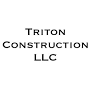 Triton Construction LLC from www.houzz.com