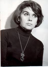 Efeméride · Cosecha de 1921 · página 4 · Teatro.es