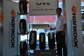 To connect with hankook tire malaysia, join facebook today. Topgear The Tyre Game