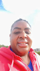 I have been recovering since Pamper Me and my birthday, but I am back with  a new challenge for everyone! October is a great month to try something new  and restart! , I want to challenge everyone with ...