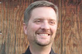 The Hidden World of Holy Spies: A Q&A with NEH Public Scholar Matthew Avery  Sutton