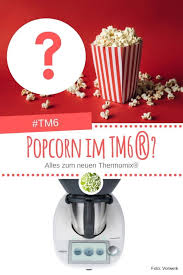 Der Thermomix Tm6 Alles Was Du Wissen Musst Thermomix Thermomix Rezepte Thermomix Kochen