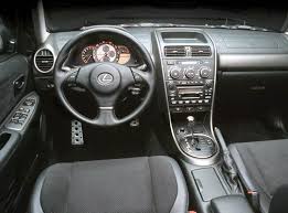 Lexus is 300 2001 base specs, trims & colors. 2001 Lexus Is Values Cars For Sale Kelley Blue Book