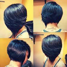 You Are Being Redirected Bob Hairstyles Hair Styles Short Hair Styles