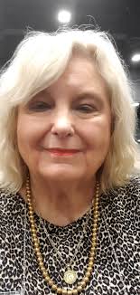 I picked up a "diabetic plate method" plate. How did I do? I'm taking 2 mg  Ozempic and I'm 4 weeks in for that dose. Still nauseous daily. I have been  surviving