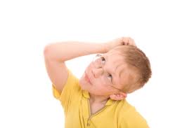Image result for kid asking why