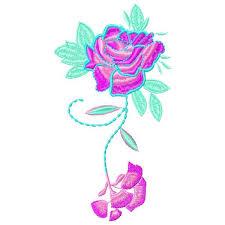 Embroidery designs free download jef. Rose Embroidery Design Rose Embroidery Designs Free Machine Embroidery Designs Embroidery Designs Free Download