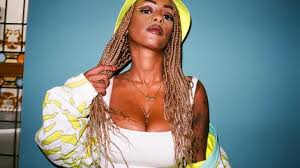 We are all going on tour together next year to play some arena shows! Billetterie Et Concerts De Nura En 2021 2022 Wegow France