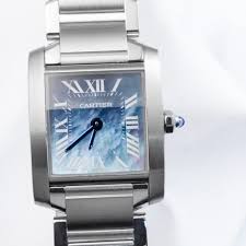 LE MIRAIS Collection リ ミライズ コレクション