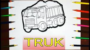 Sahabatnesia.com 7 model gorden minimalis untuk kamar tidur nirwana deco sumber gambar. 33 Ide Truk Oleng Gambar