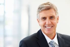 NationStates • View topic