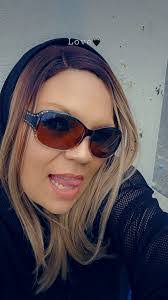 Donna Brasfield's Instagram, Twitter & Facebook