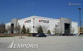 Save private beer lover's tour to your lists. Macy S Saint Louis Galleria Richmond Heights 315071 Emporis