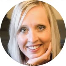 Heidi Christy, LCSW, PA