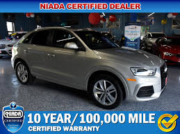 Image result for Cuvee Silver 2016 Q3