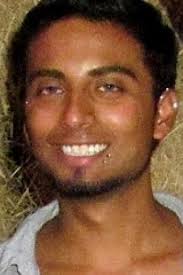 Aiden Price — The Movie Database (TMDB)