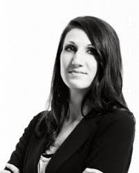 Mount Clemens, Michigan Civil Trial Law Lawyers