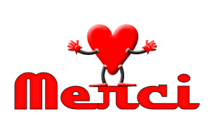Https Encrypted Tbn0 Gstatic Com Images Q Tbn 3aand9gcqf7gs O4gfl7mwb K 1aidaovrycagmp3x9g Usqp Cau