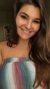 Thank you for your orders Megan Harflinger Jennie Hale Giles Fries Terri  Koselka ❤️😊❤️